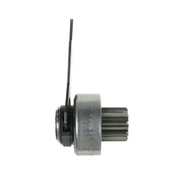 elancar-420260701065758783732