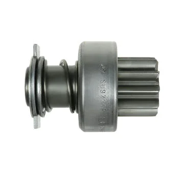 elancar-420260701065834783948