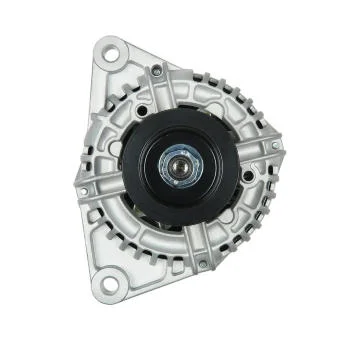 elancar-420260701074811802973