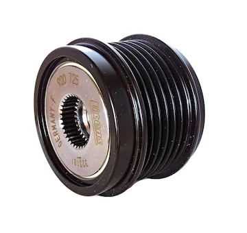 elancar-420260701075450805228