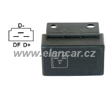 elancar-420260701075513805350