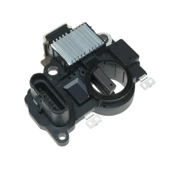 elancar-420260701075519805377
