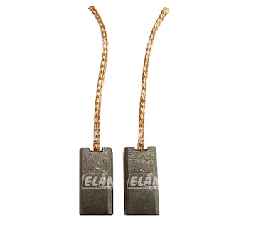 elancar-420260701080104807390