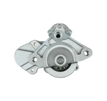 elancar-420260701080704809528
