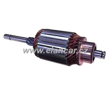 elancar-420260701080848810080