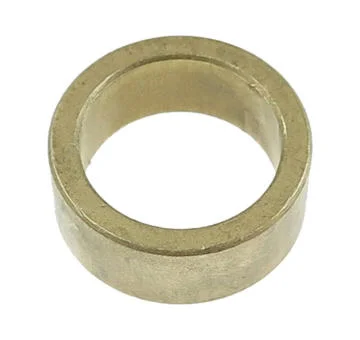 elancar-420260701081130811014