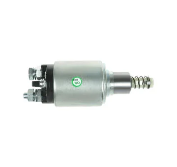 elancar-420260701082041814162