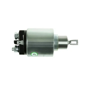 elancar-420260701082143814556