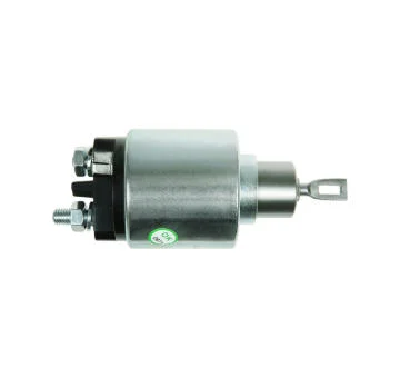 elancar-420260701082203814683