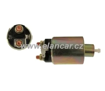 elancar-420260701082353815349