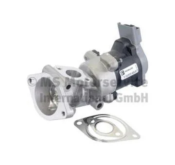 elancar-420260701083045817614