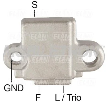 elancar-420260701083825819975