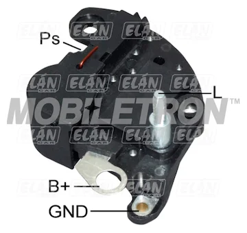 elancar-420260701083902820174