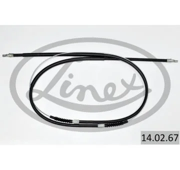 elancar-420260701093112836247