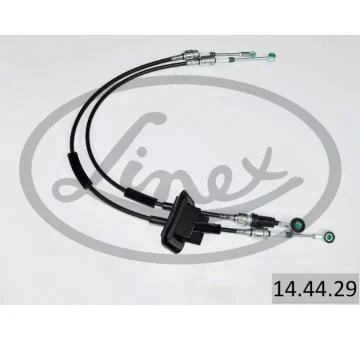 elancar-420260701093252836805