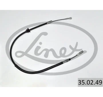 elancar-420260701093918838789