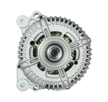 elancar-420260701094515840710