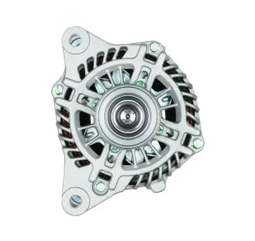 elancar-420260701094615840964