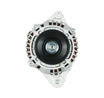 elancar-420260701094622840991