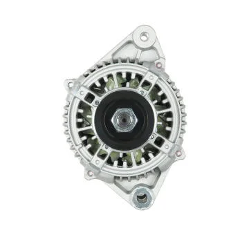 elancar-420260701094622840992