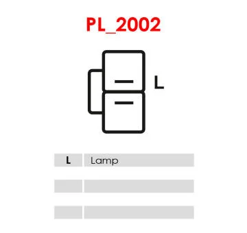 elancar-420260701094830841588