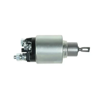 elancar-420260701095355843013