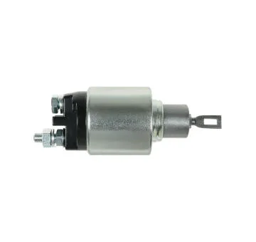 elancar-420260701095357843023