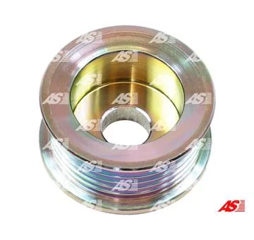 elancar-420260701100046844744