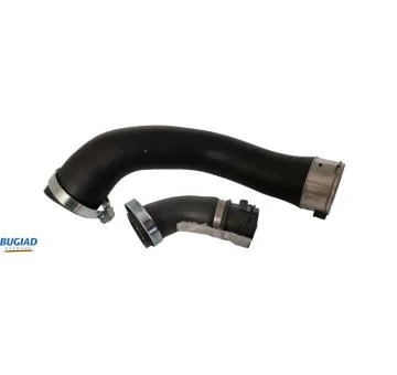 elancar-420260701105326857313