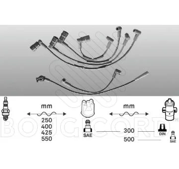 elancar-420260701111102861606