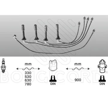 elancar-420260701111129861706