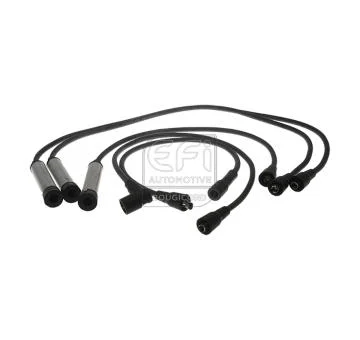 elancar-420260701111206861845