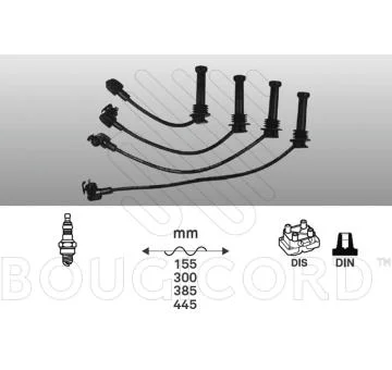 elancar-420260701111212861860