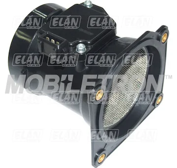 elancar-420260701111519862600
