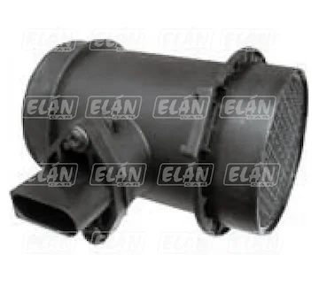 elancar-420260701111529862638