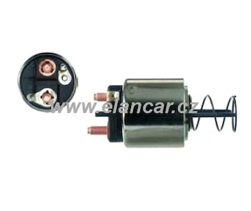 elancar-420260701111615862812