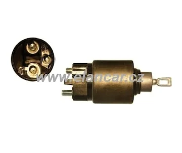 elancar-420260701111708863021