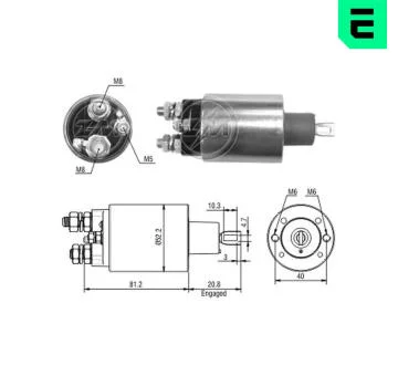 elancar-420260701111723863086