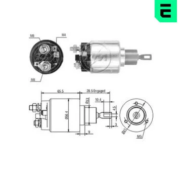 elancar-420260701111815863296