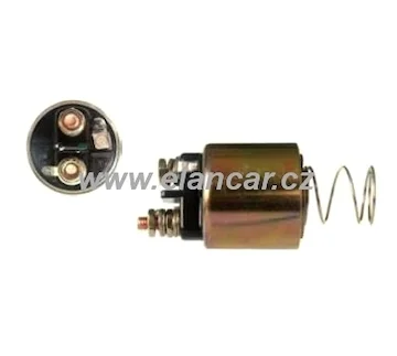 elancar-420260701111908863504