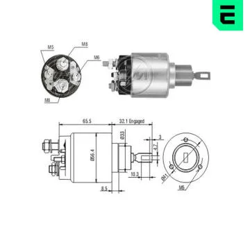 elancar-420260701111943863656