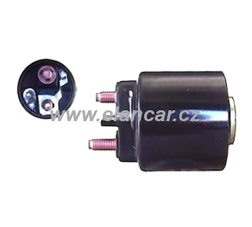 elancar-420260701111950863684