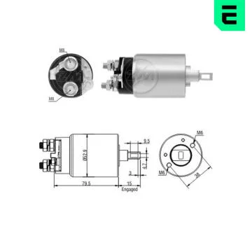 elancar-420260701111956863719