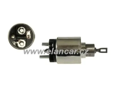 elancar-420260701112040863898