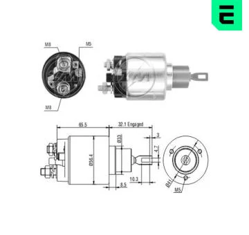 elancar-420260701112203864203