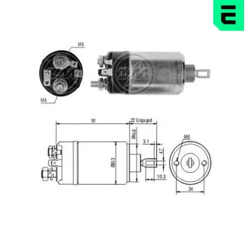 elancar-420260701112243864364