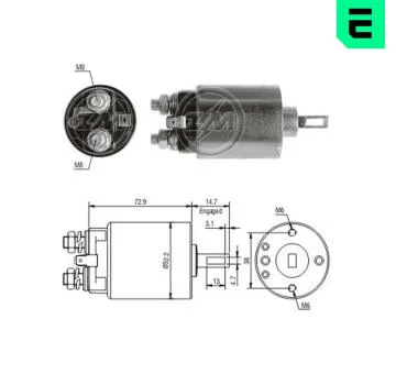 elancar-420260701112314864481