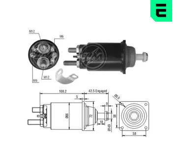 elancar-420260701112343864594