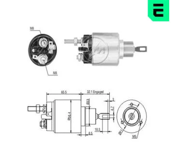 elancar-420260701112401864685