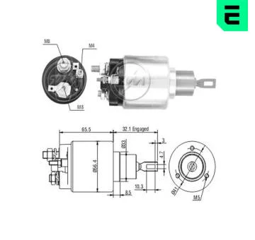 elancar-420260701112403864694